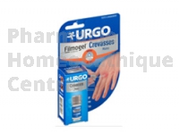 Urgo Filmogel crevasses mains 3,25ml